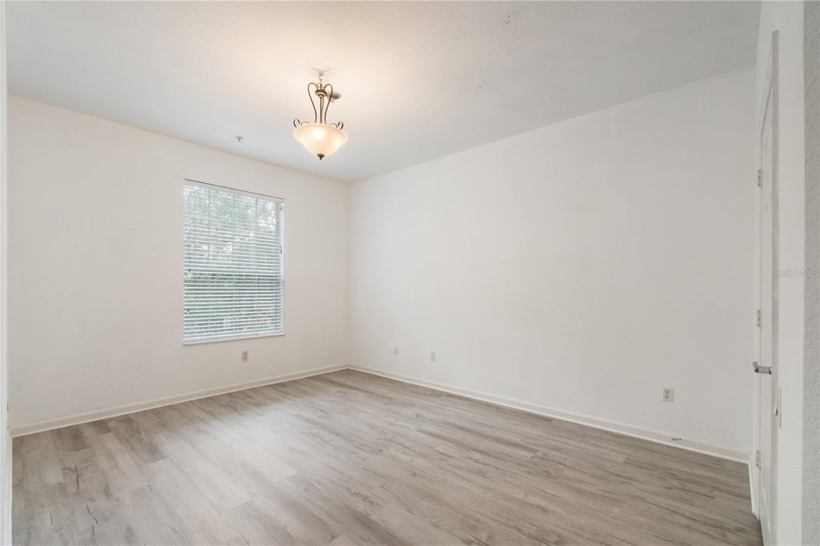 3326 ROBERT TRENT JONES DR #305