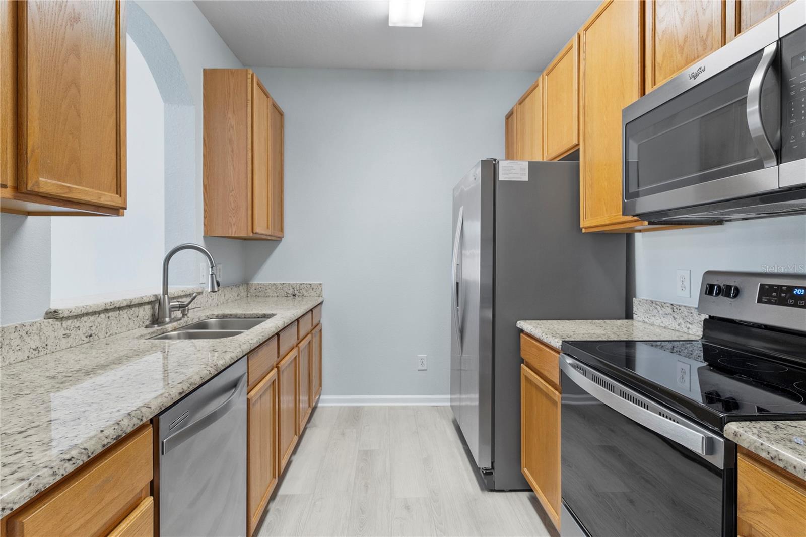 6084 STEVENSON DR #108