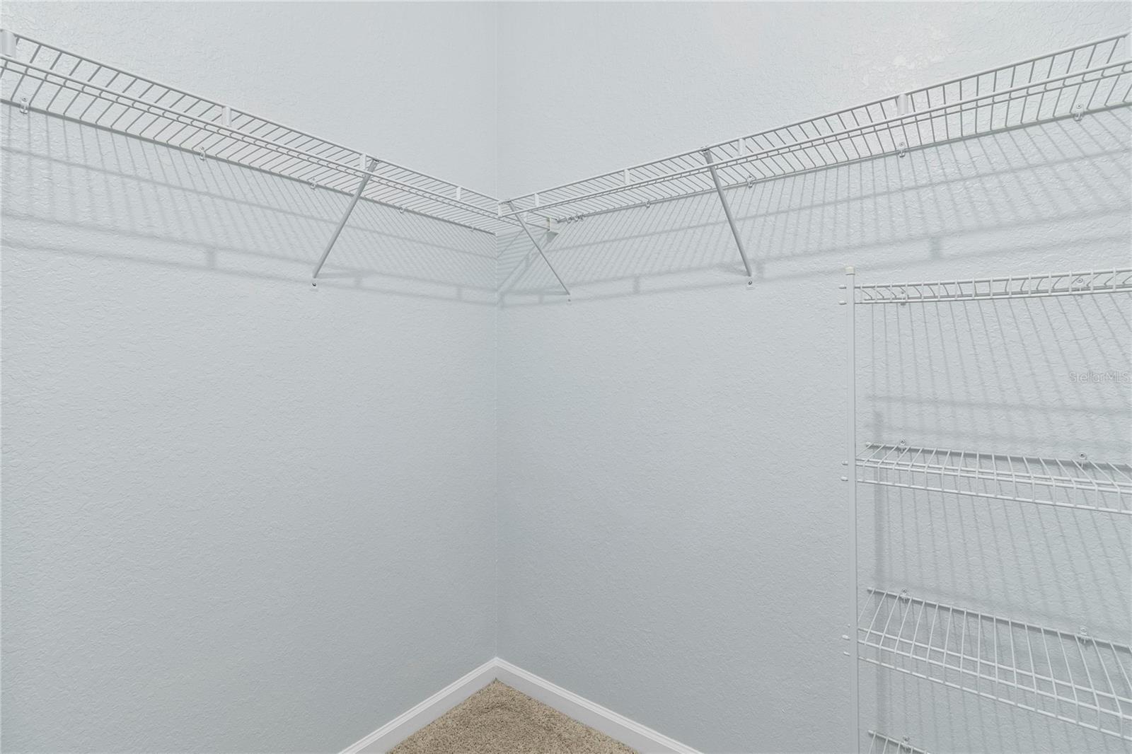 6084 STEVENSON DR #108