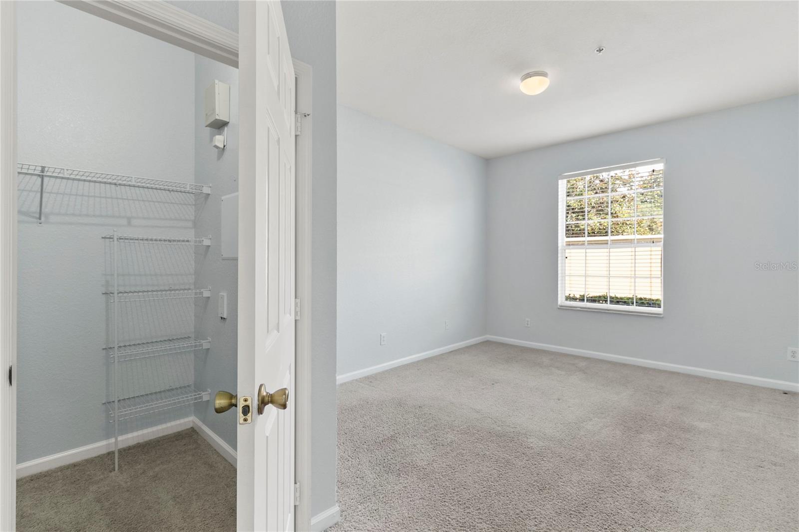 6084 STEVENSON DR #108