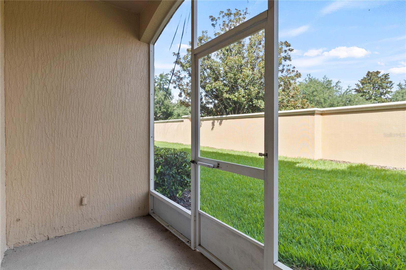 6084 STEVENSON DR #108