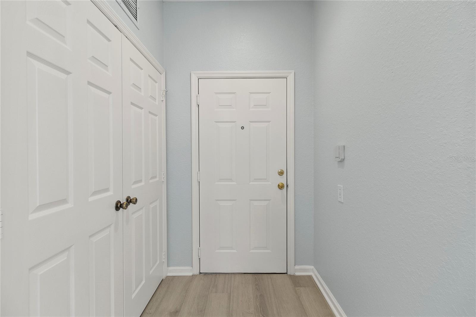 6084 STEVENSON DR #108