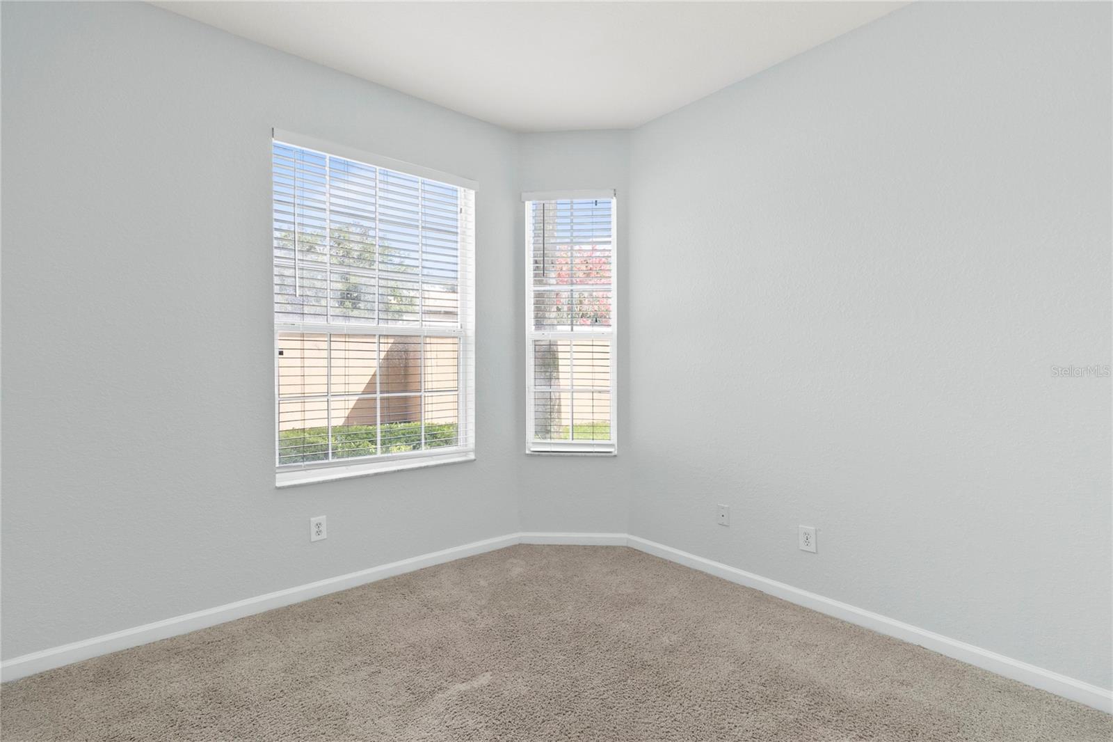 6084 STEVENSON DR #108