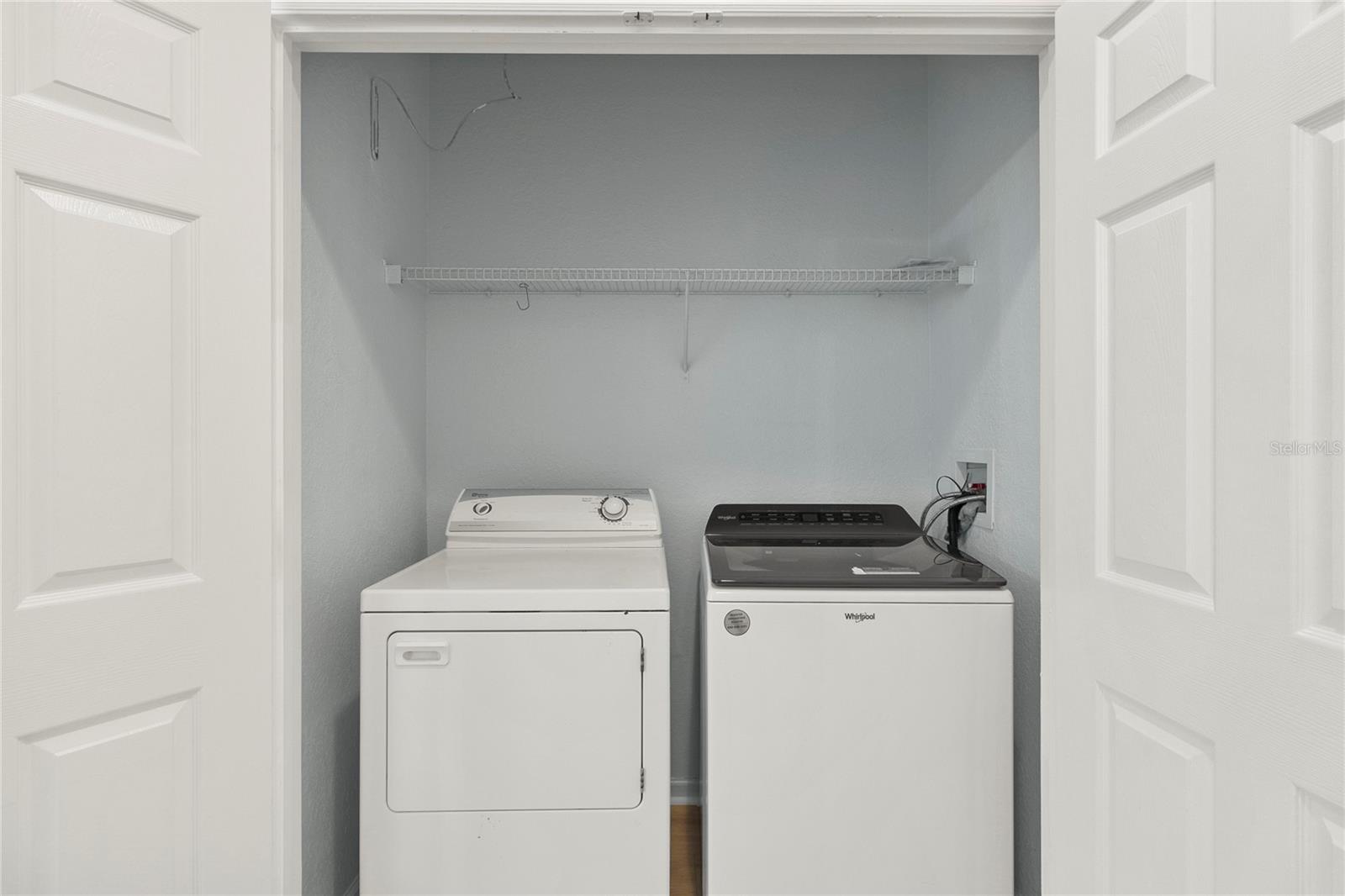 6084 STEVENSON DR #108