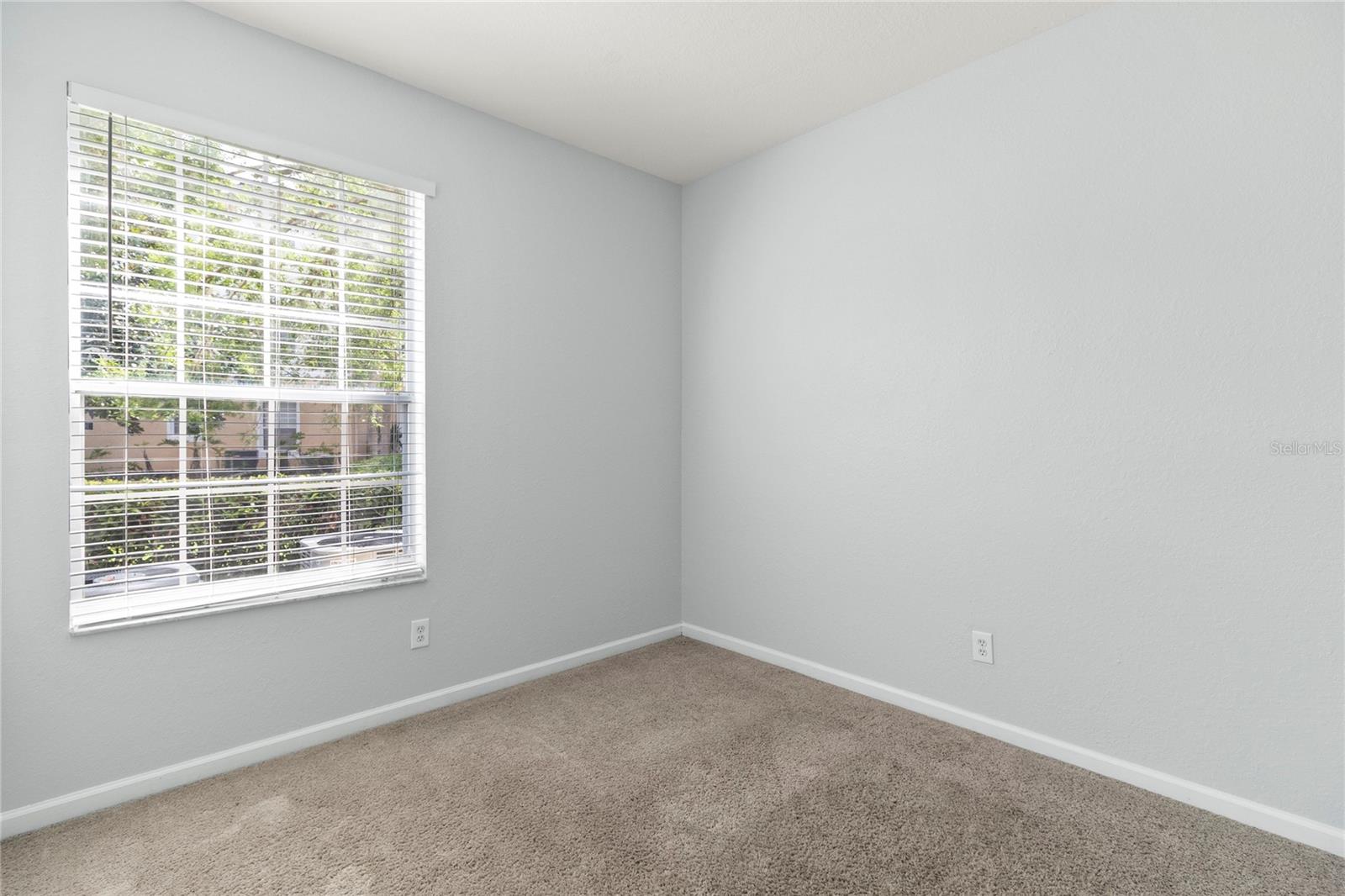 6084 STEVENSON DR #108