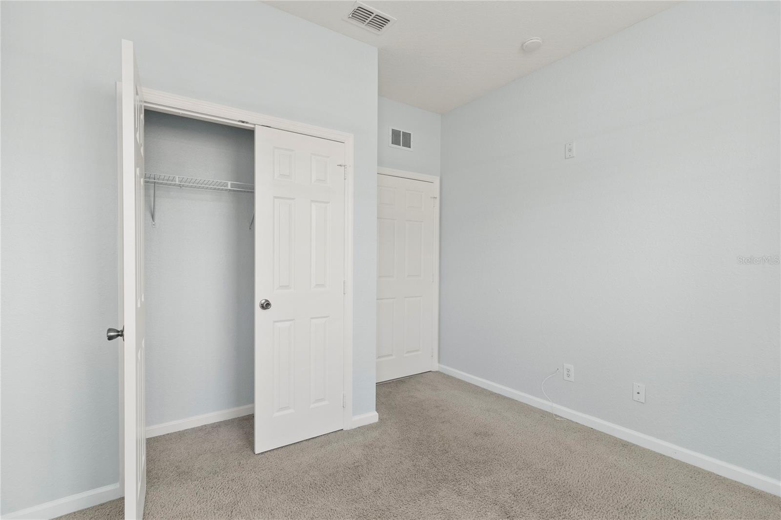 6084 STEVENSON DR #108