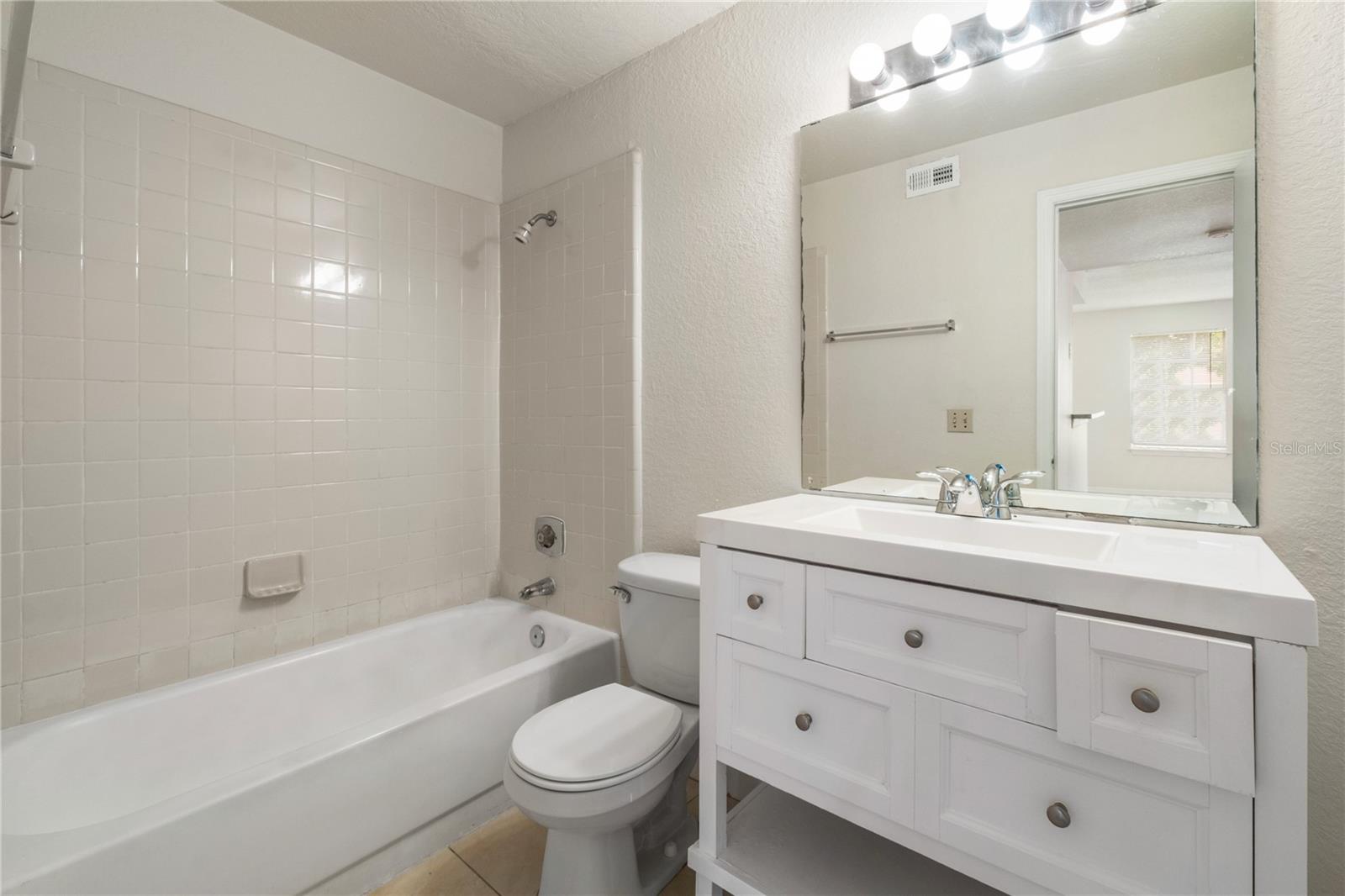 1043 S HIAWASSEE RD #3117