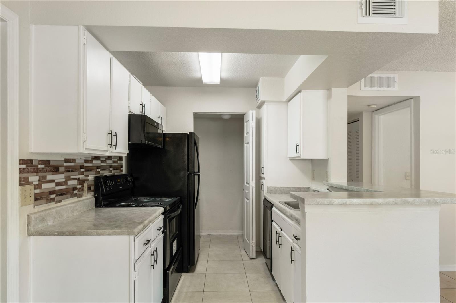 1043 S HIAWASSEE RD #3117