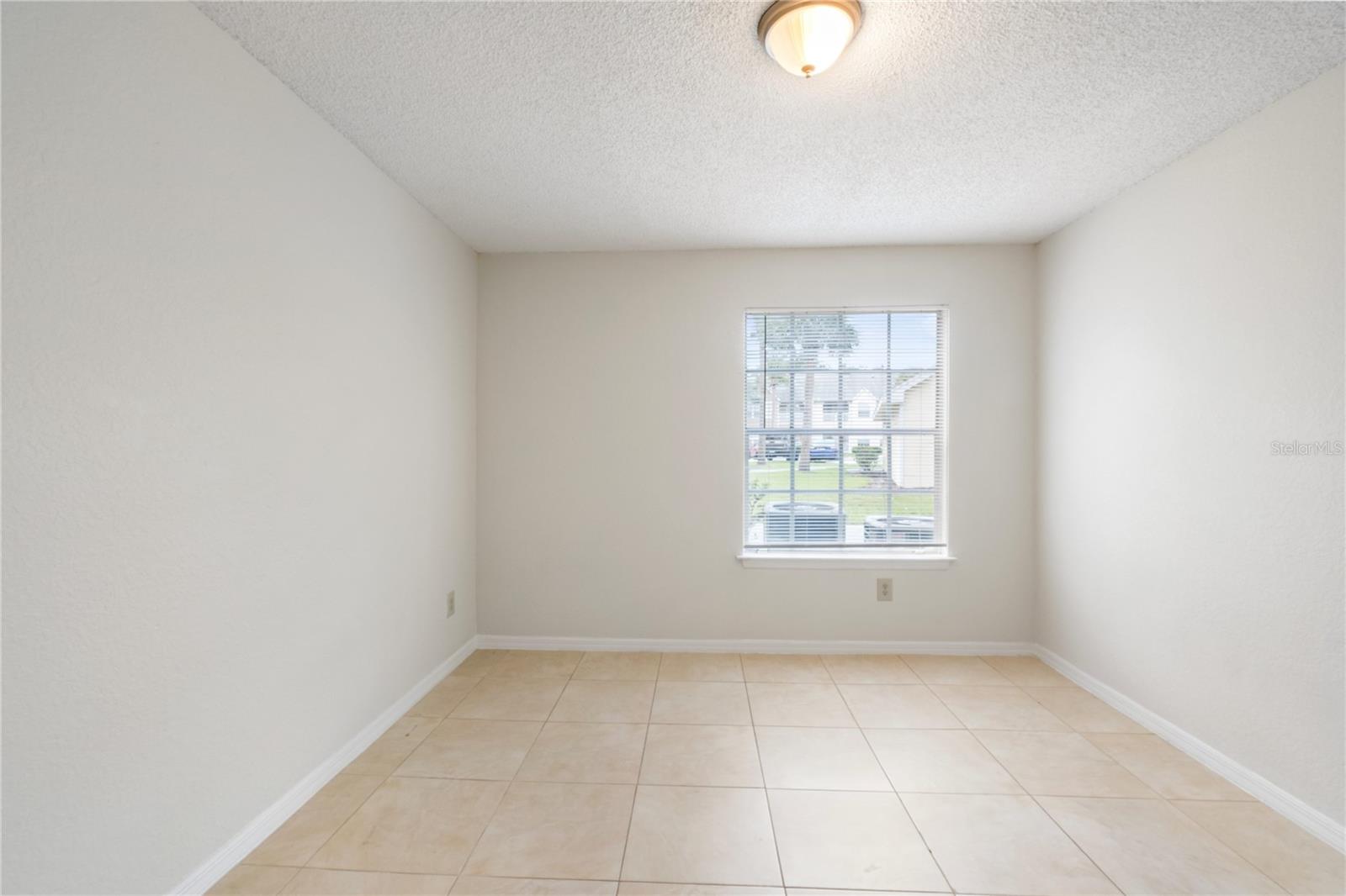 1043 S HIAWASSEE RD #3117