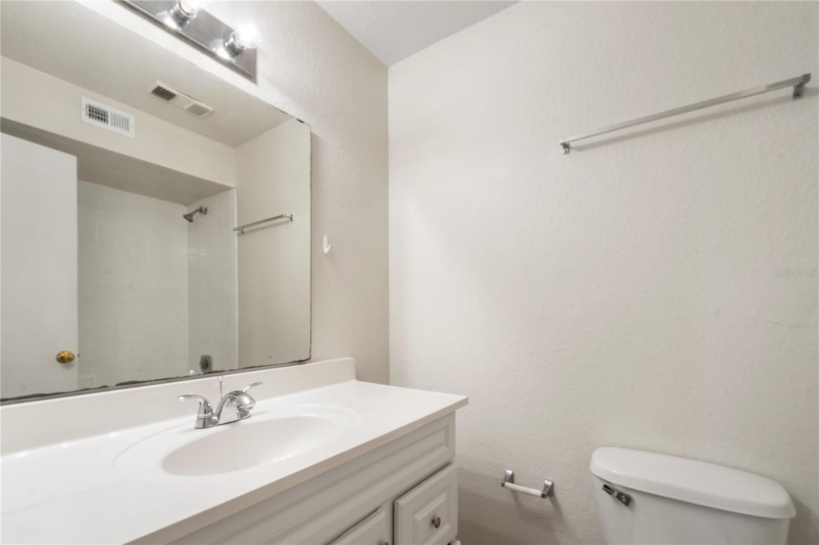 1043 S HIAWASSEE RD #3117