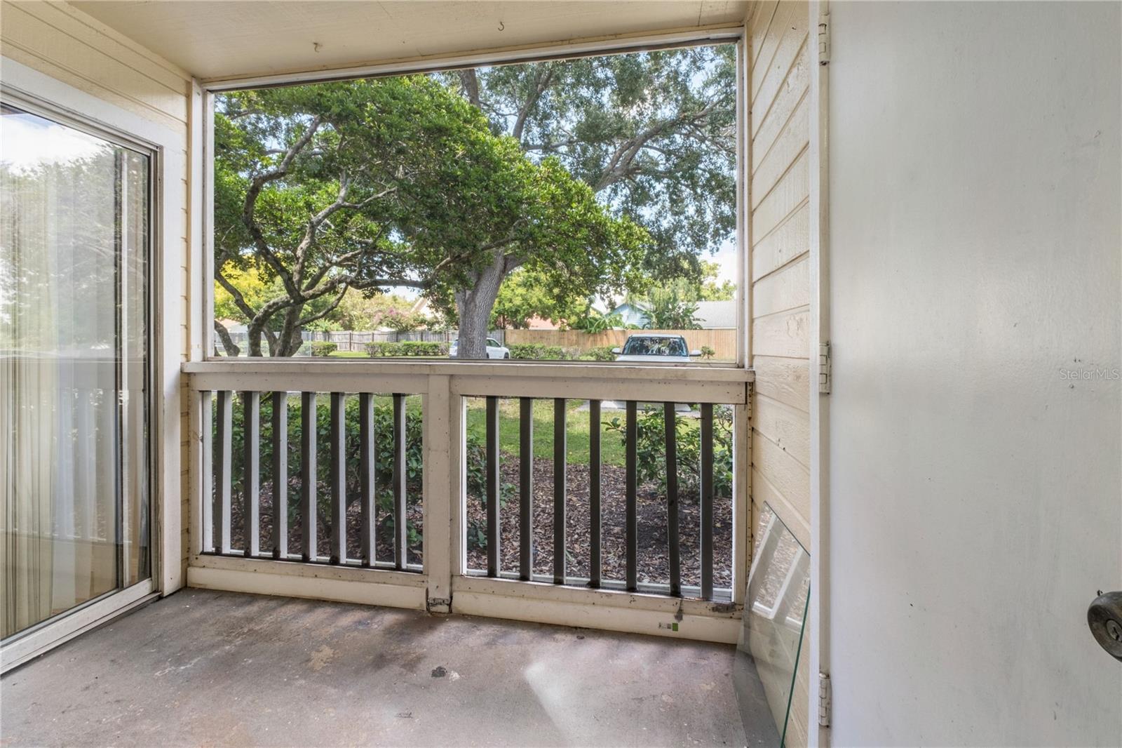 1043 S HIAWASSEE RD #3117