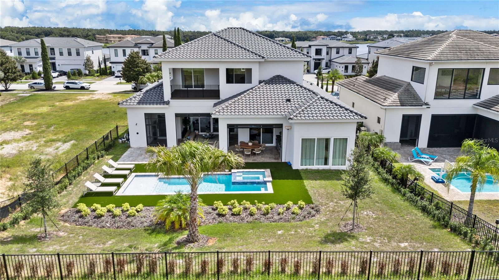 16809 BOLSENA DR