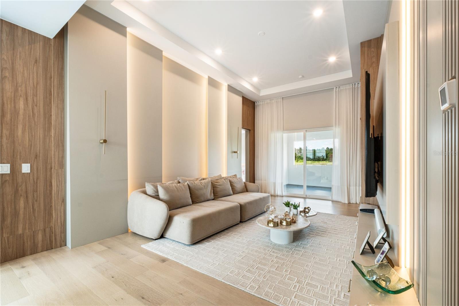 16809 BOLSENA DR