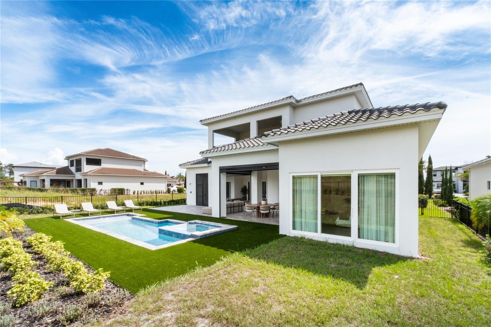 16809 BOLSENA DR
