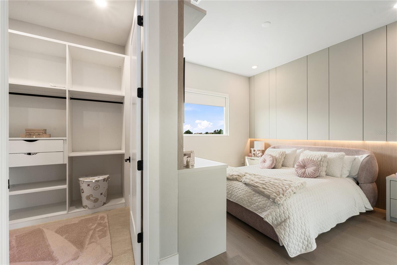 16809 BOLSENA DR