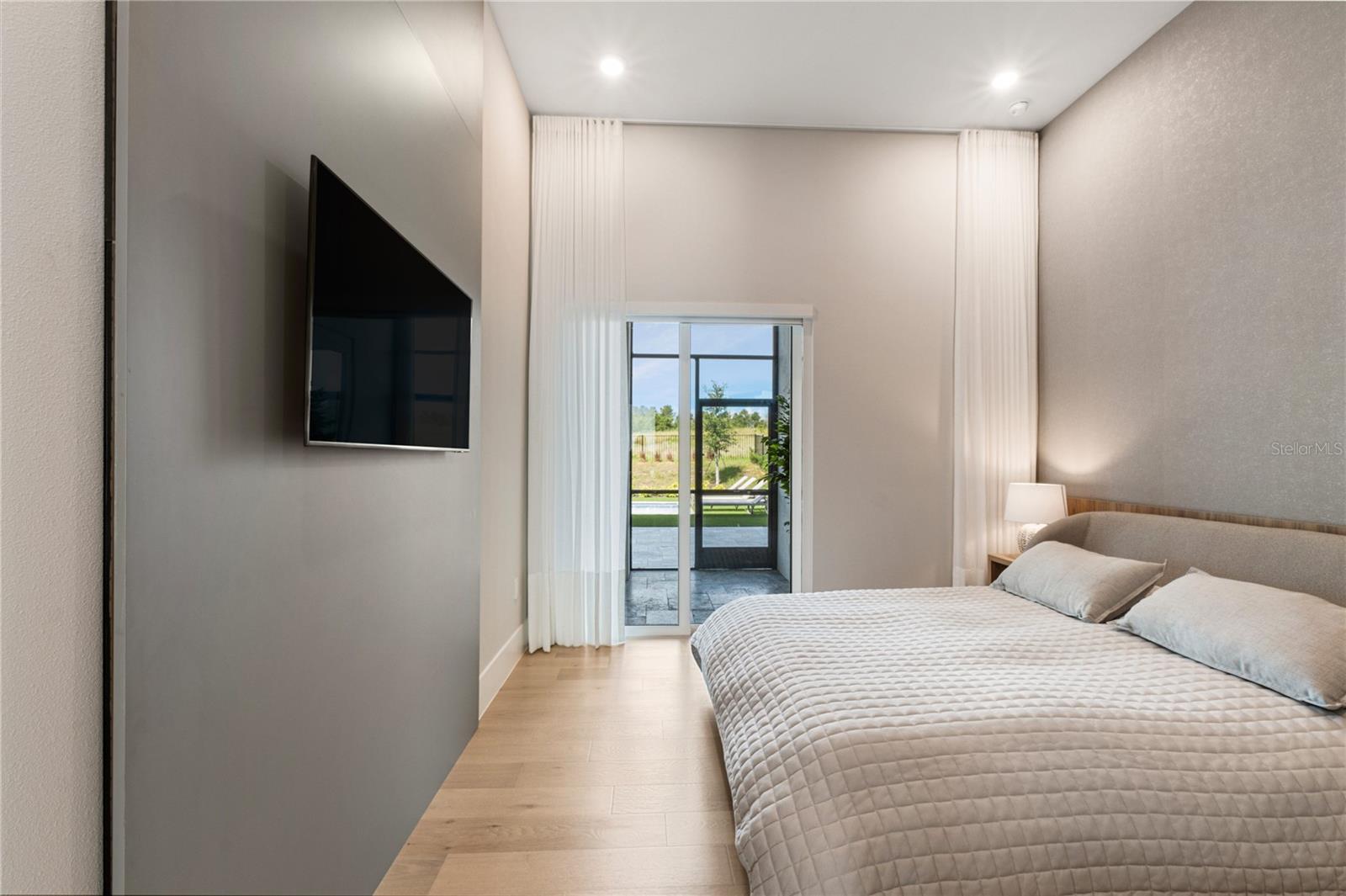 16809 BOLSENA DR