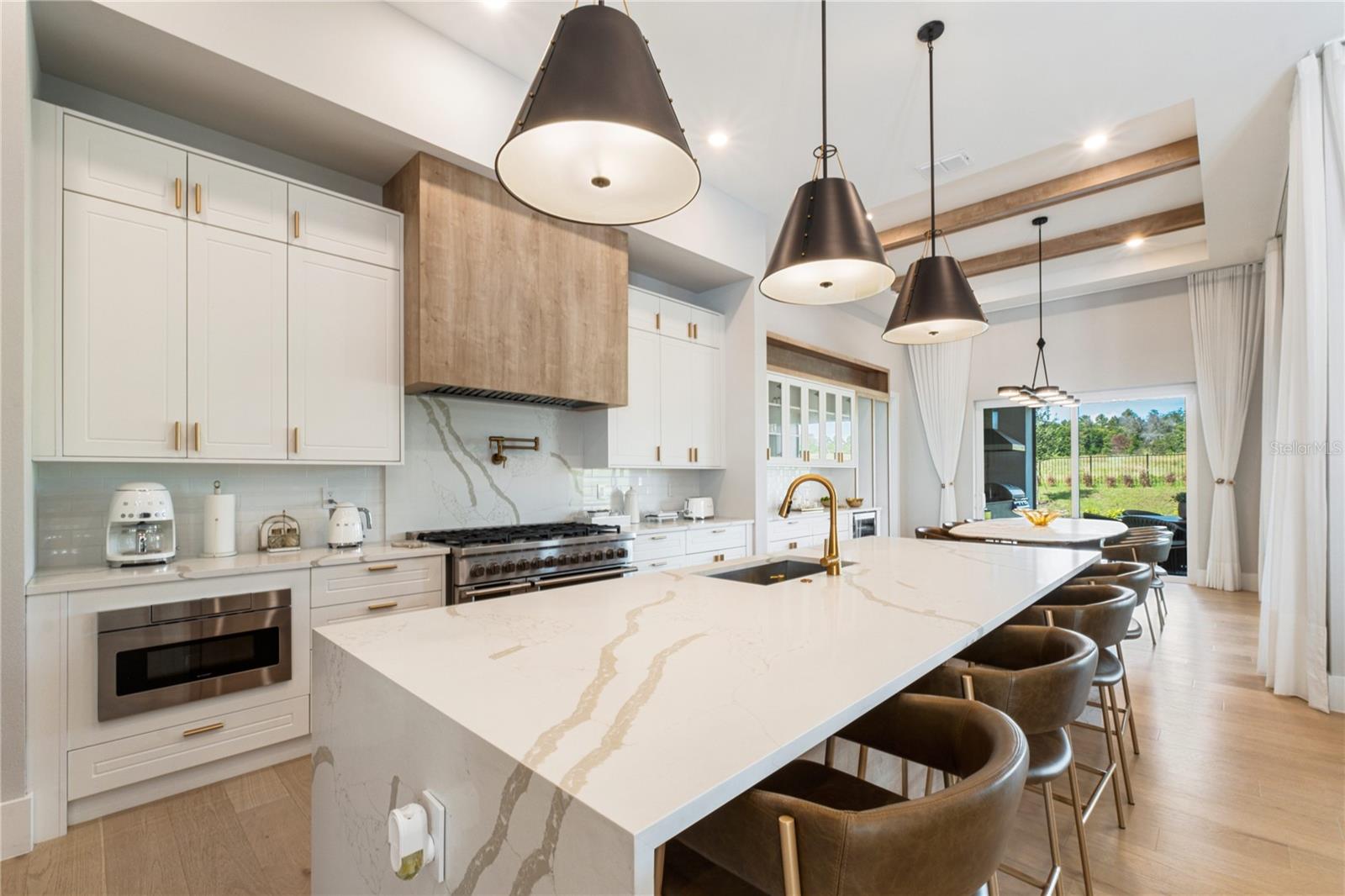 16809 BOLSENA DR