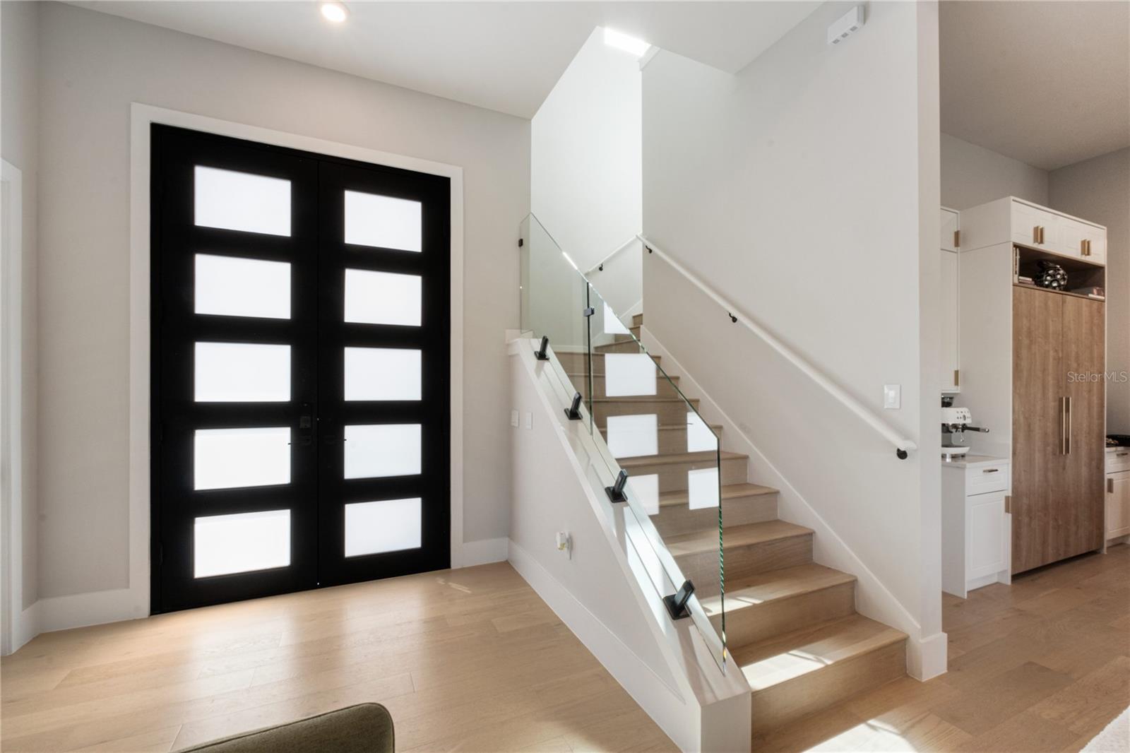 16809 BOLSENA DR