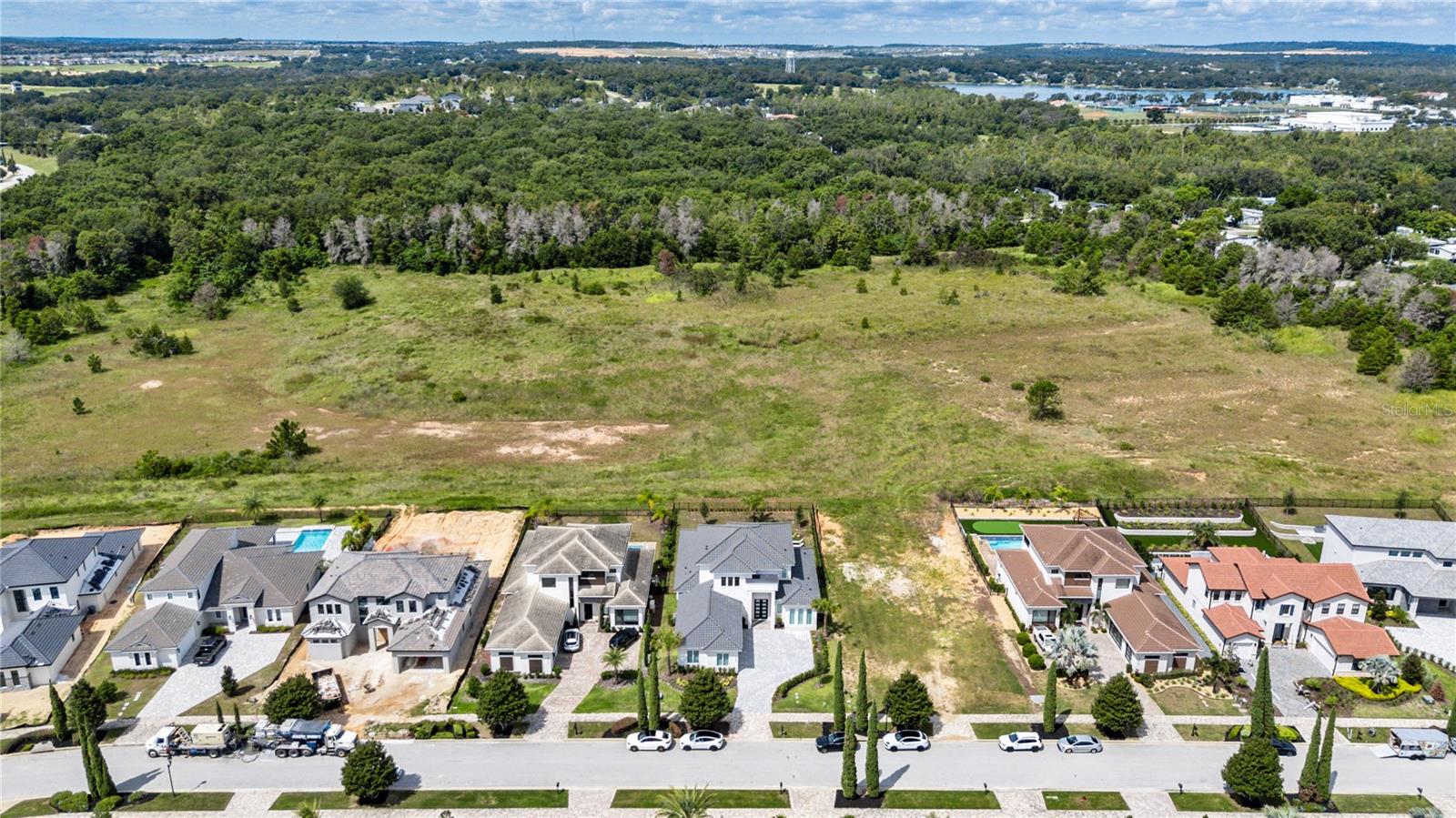 16809 BOLSENA DR