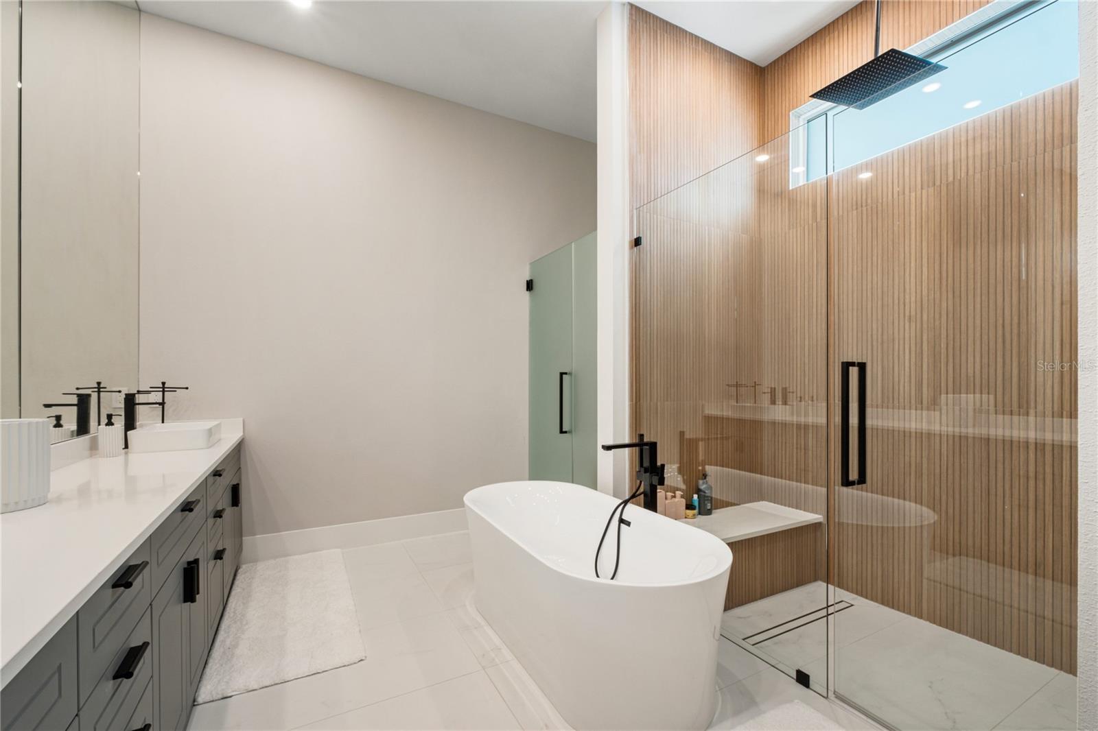 16809 BOLSENA DR