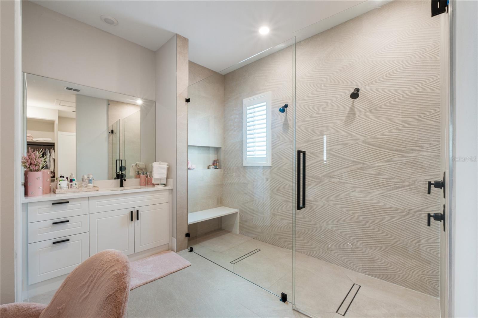 16809 BOLSENA DR