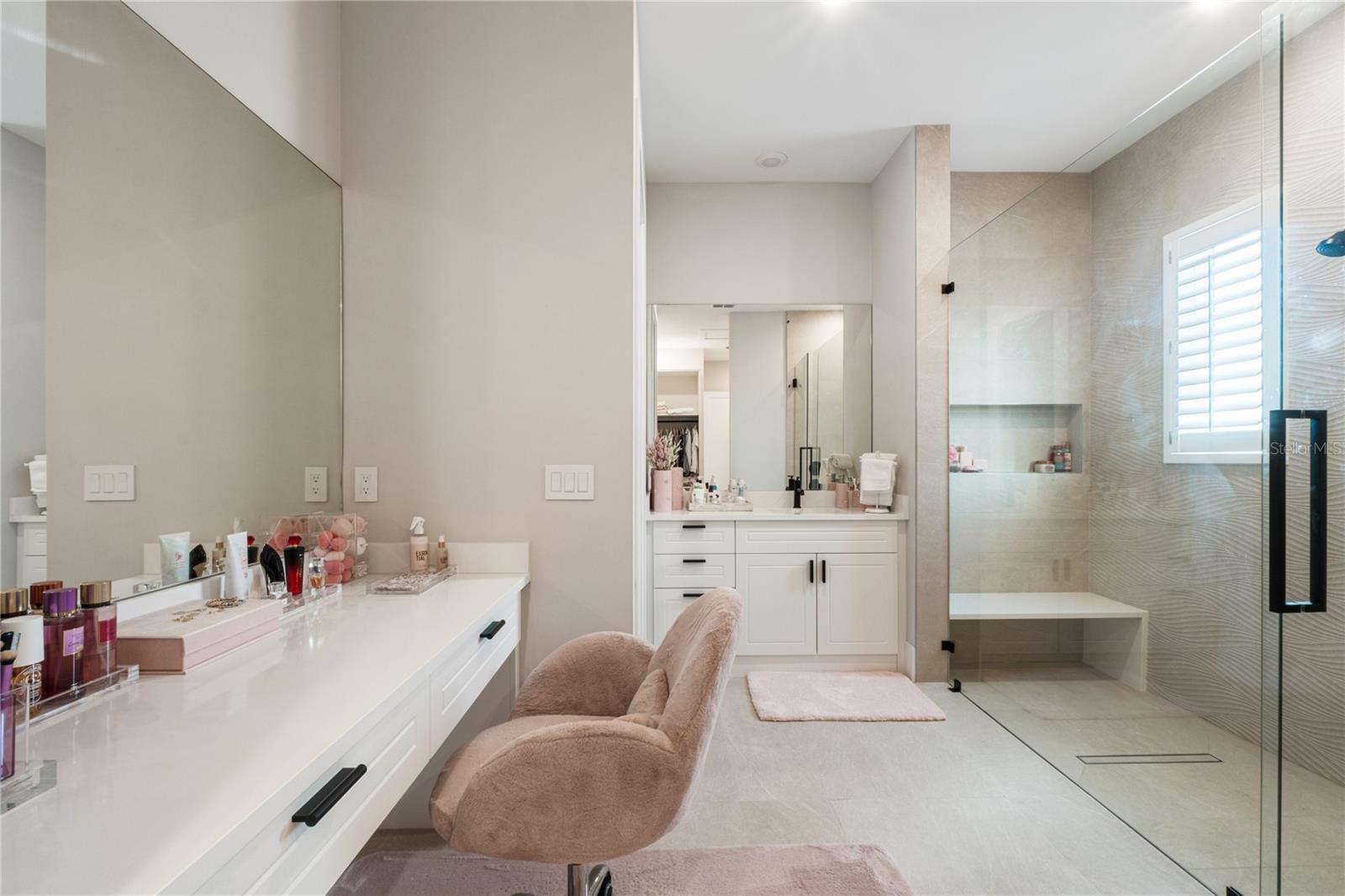16809 BOLSENA DR