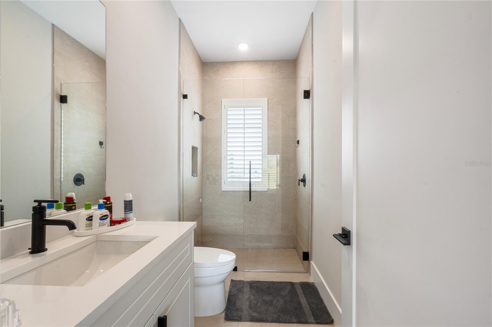 16809 BOLSENA DR
