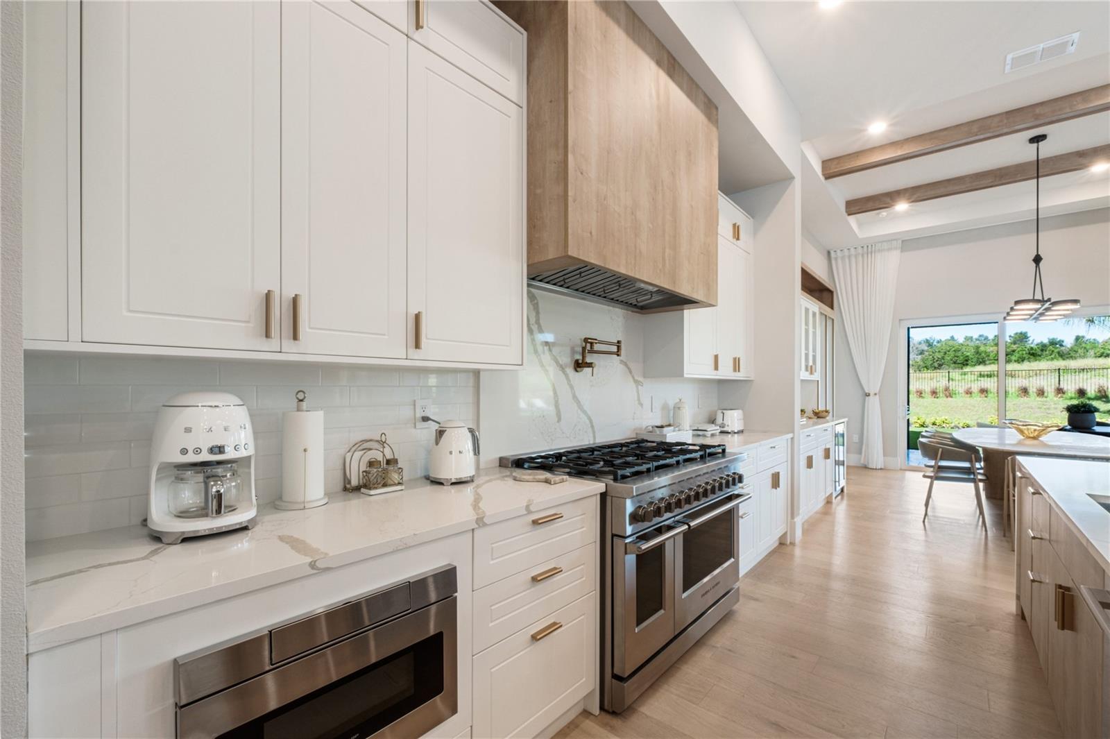 16809 BOLSENA DR
