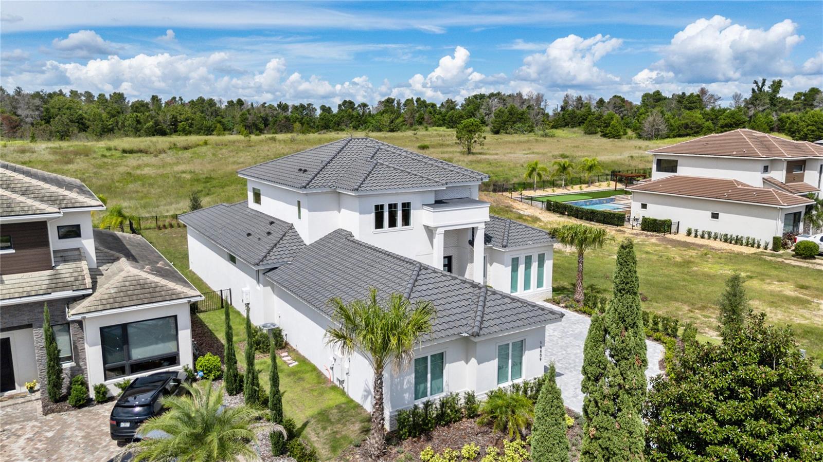 16809 BOLSENA DR