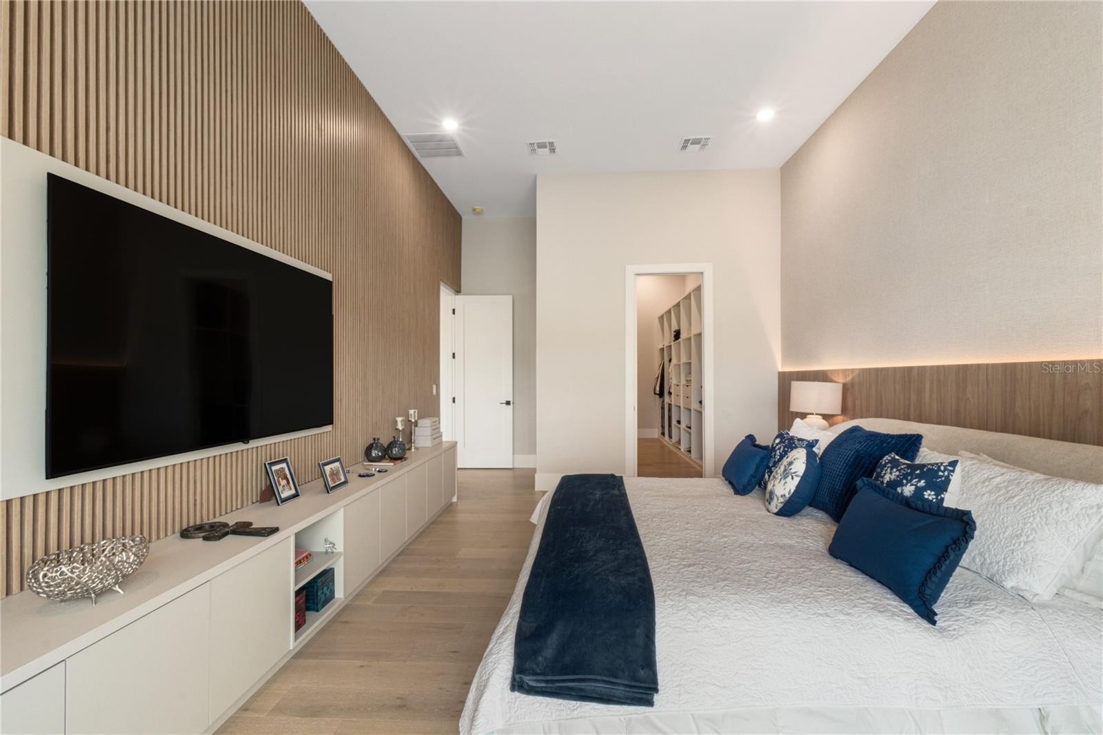 16809 BOLSENA DR