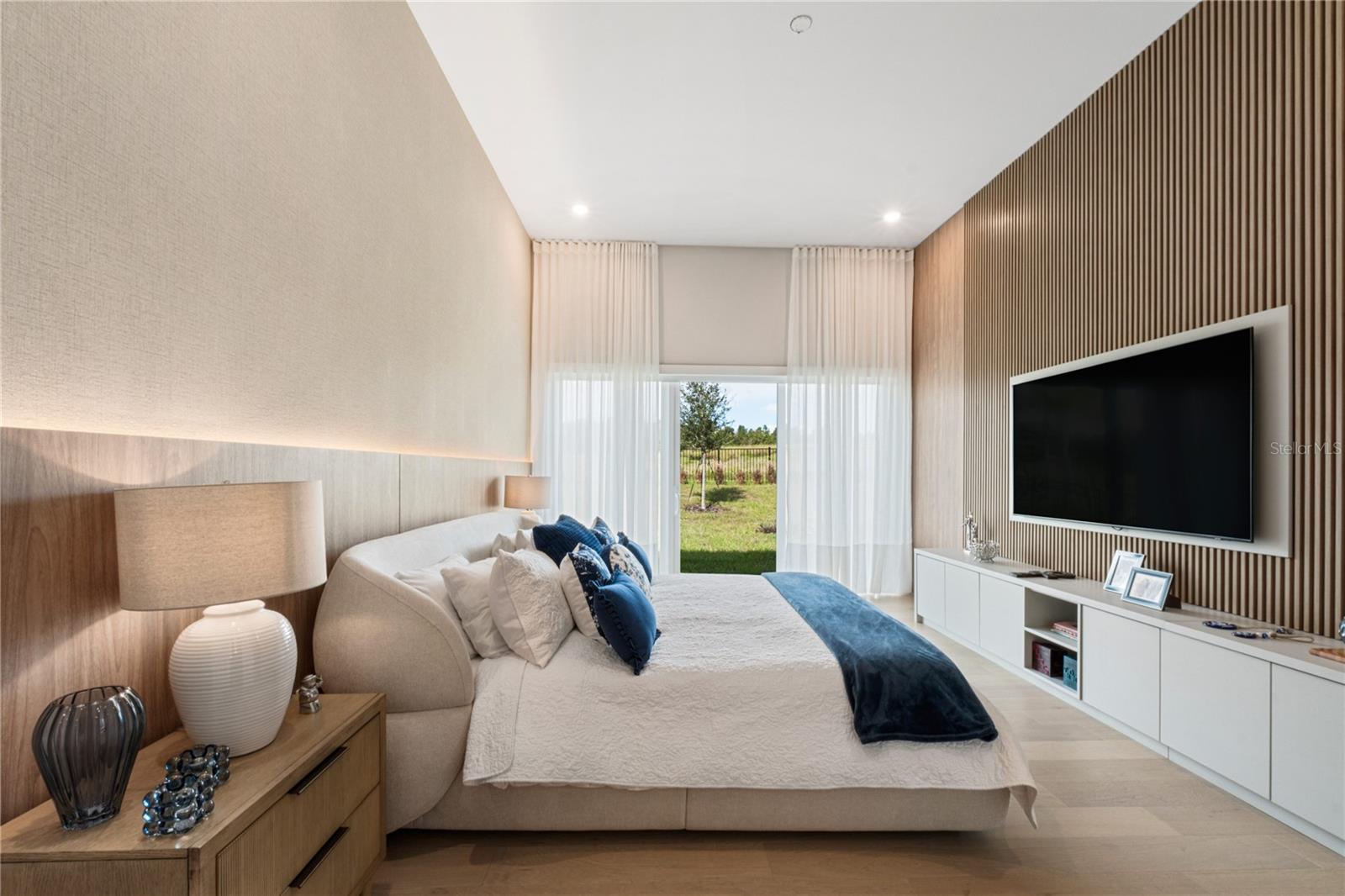 16809 BOLSENA DR