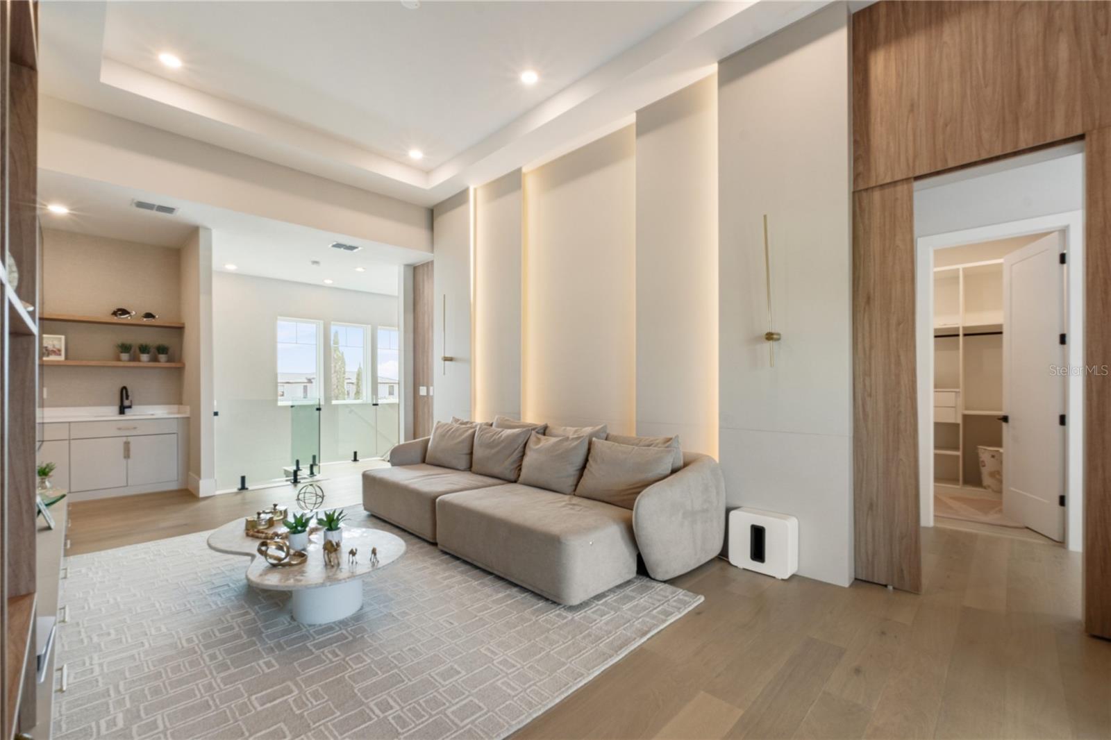 16809 BOLSENA DR
