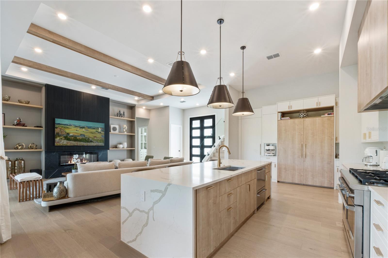 16809 BOLSENA DR
