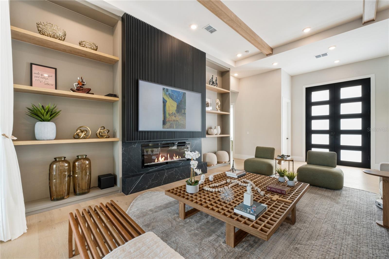 16809 BOLSENA DR