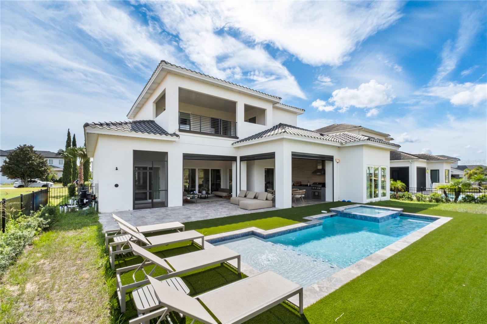 16809 BOLSENA DR