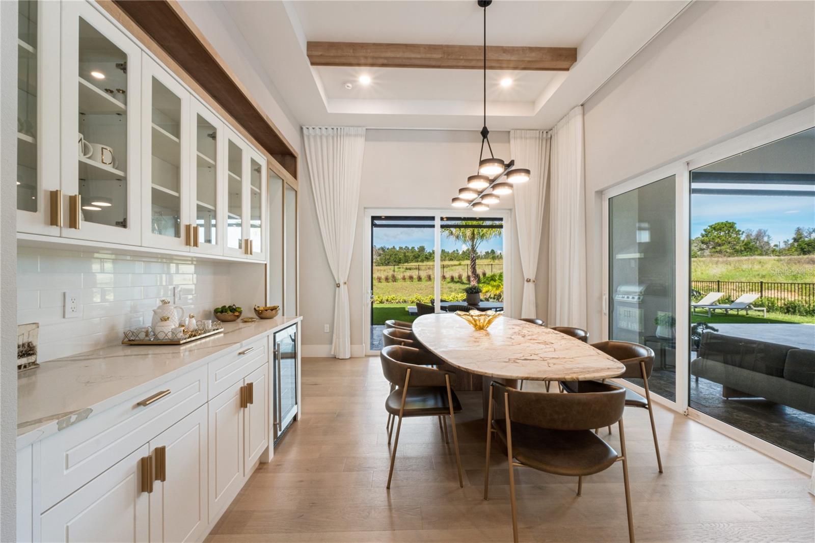 16809 BOLSENA DR