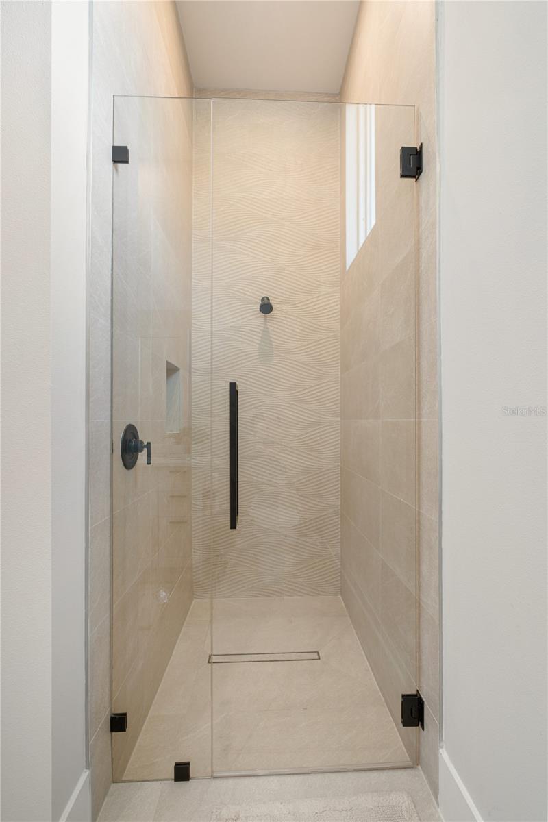 16809 BOLSENA DR