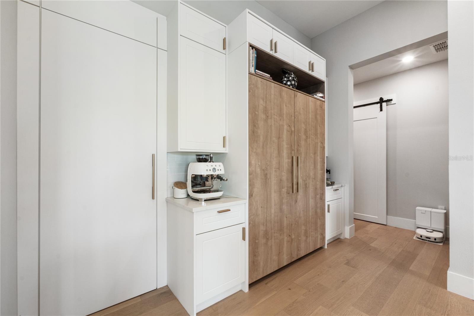 16809 BOLSENA DR