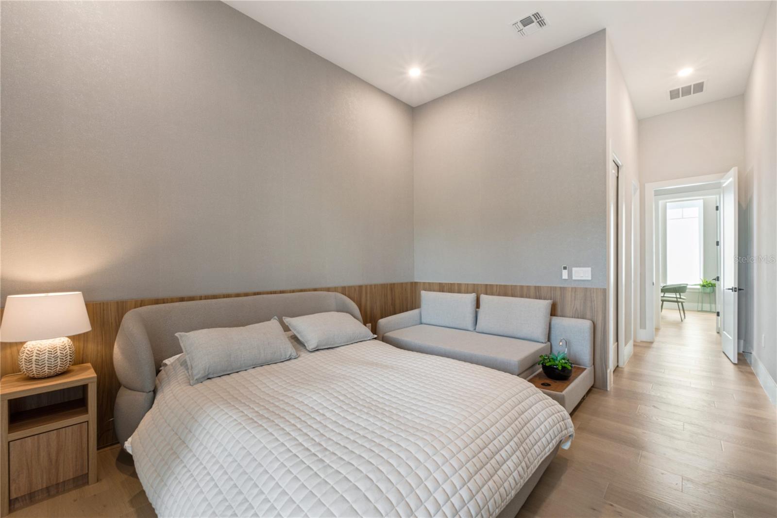 16809 BOLSENA DR