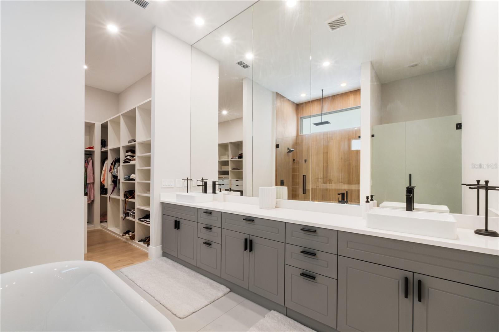 16809 BOLSENA DR