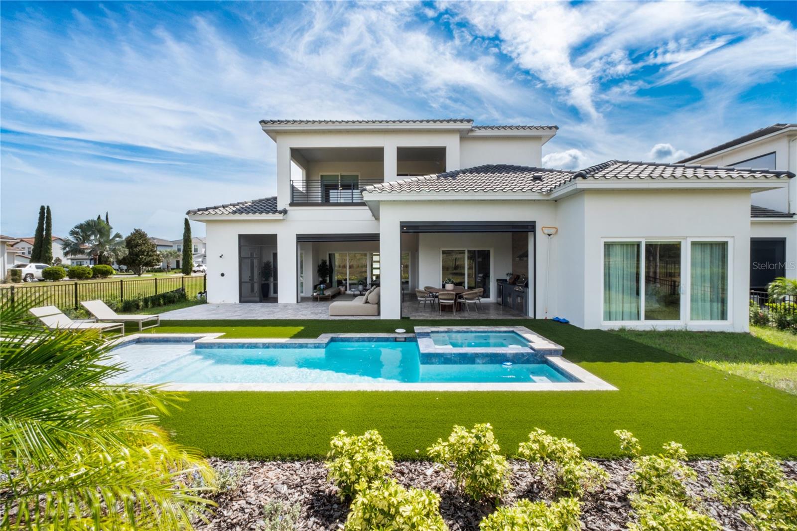 16809 BOLSENA DR
