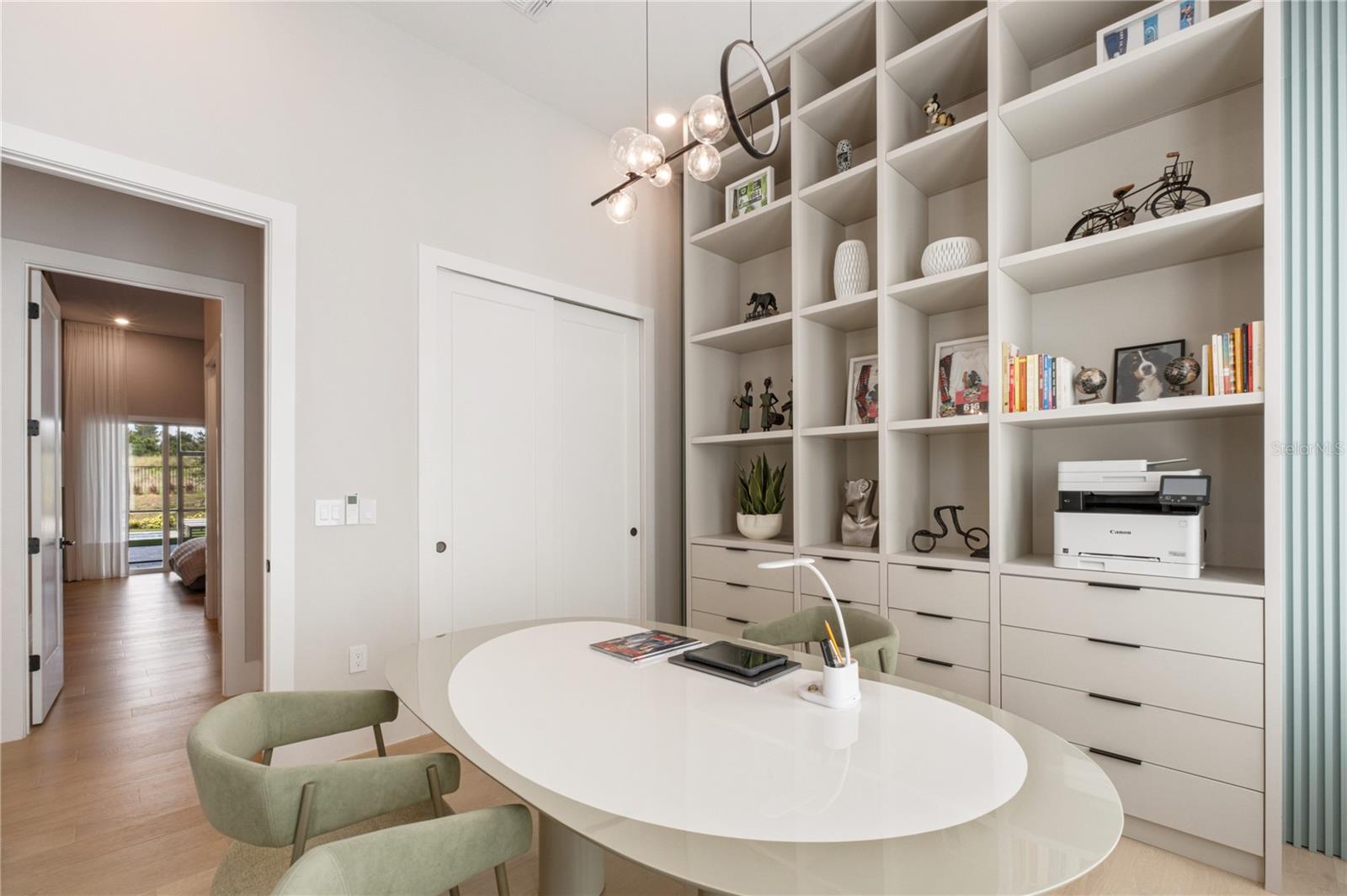 16809 BOLSENA DR