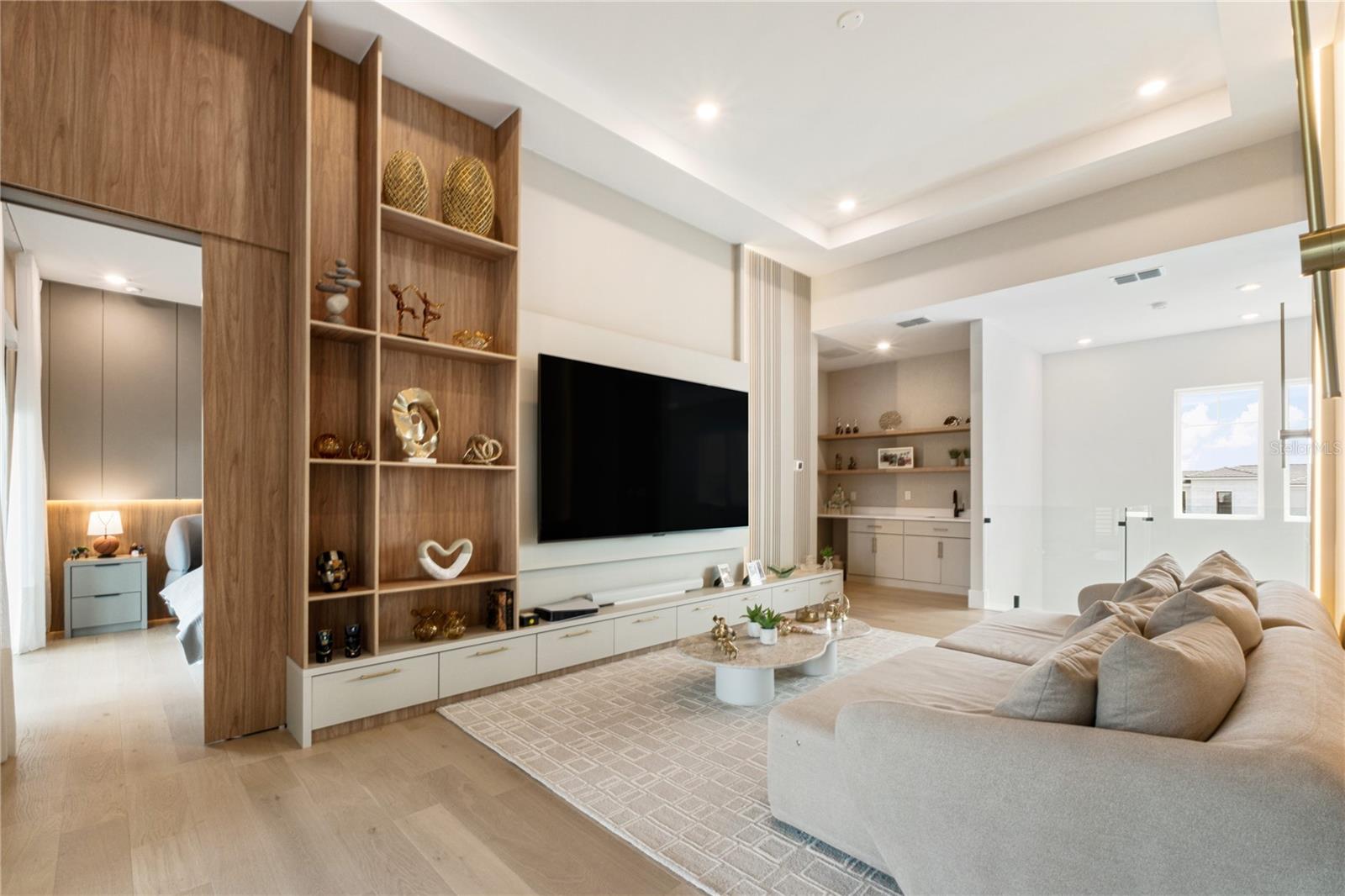 16809 BOLSENA DR