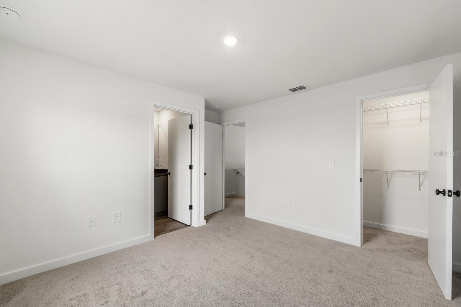 3238 ENERGY DR