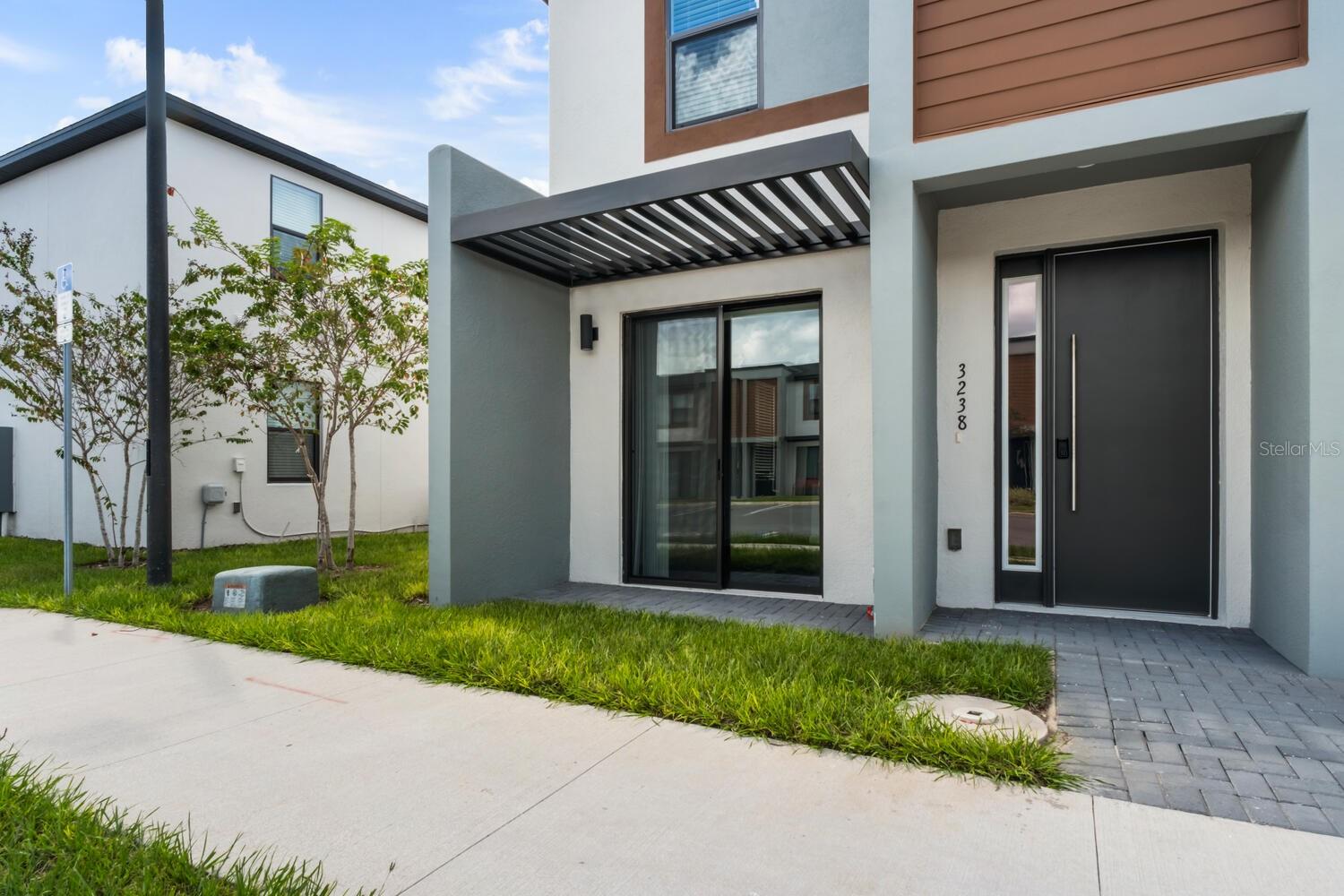 3238 ENERGY DR