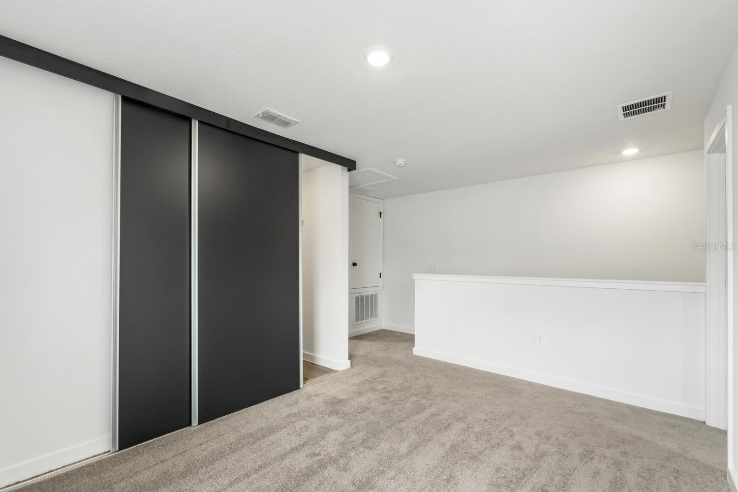 3238 ENERGY DR