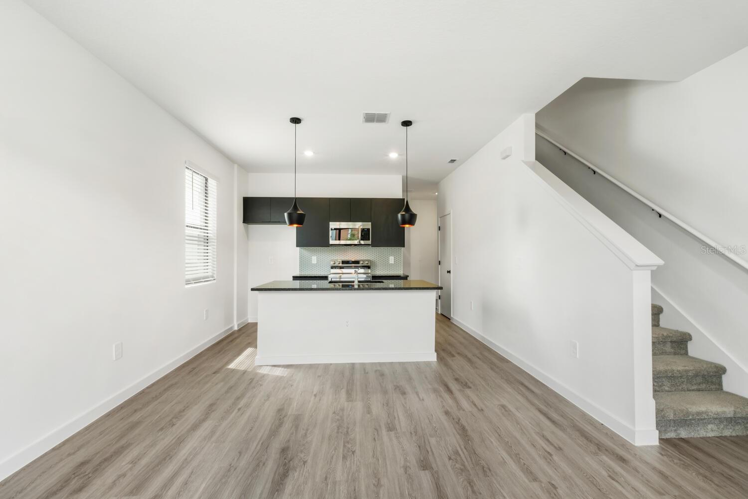 3238 ENERGY DR