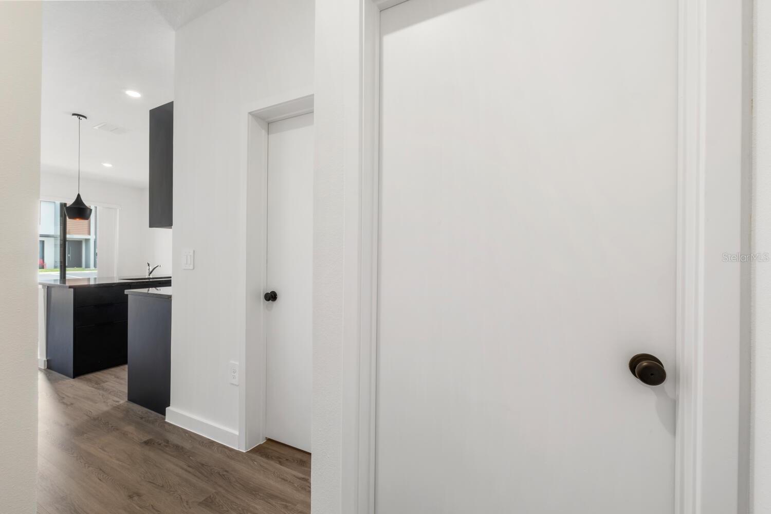 3238 ENERGY DR
