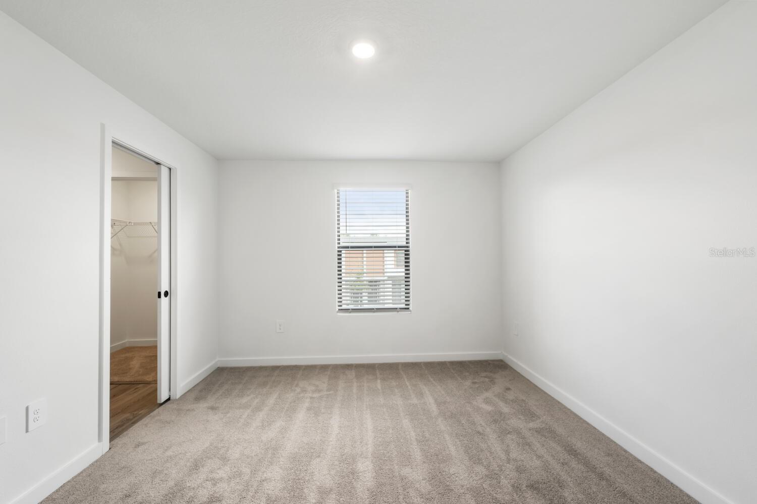3238 ENERGY DR