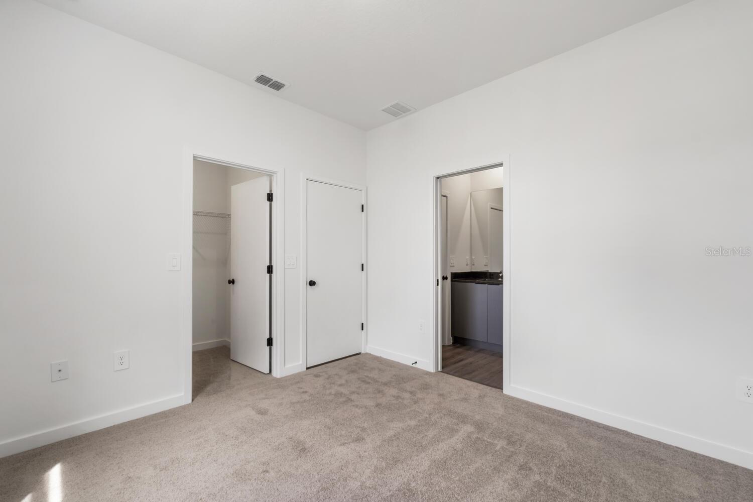 3238 ENERGY DR